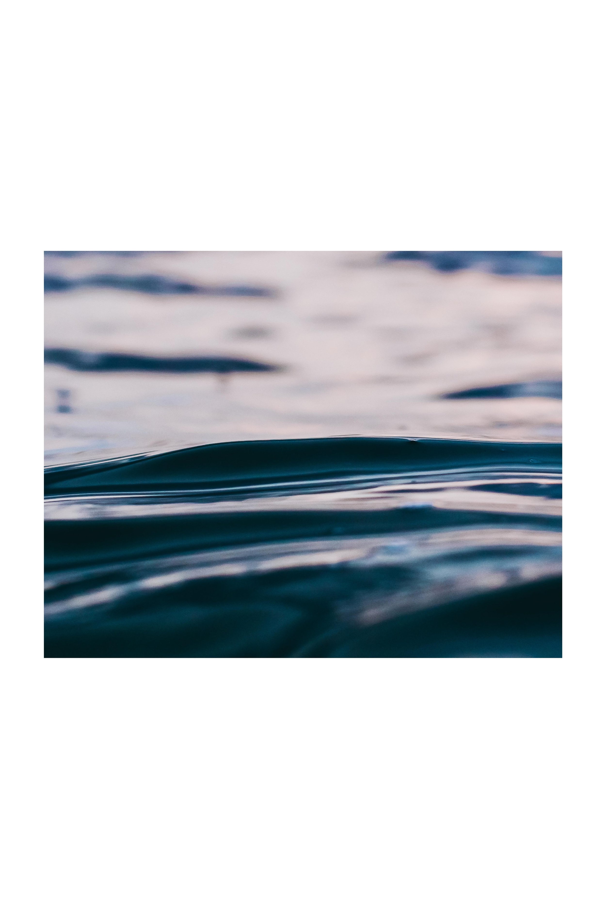 landscapes (1).jpg