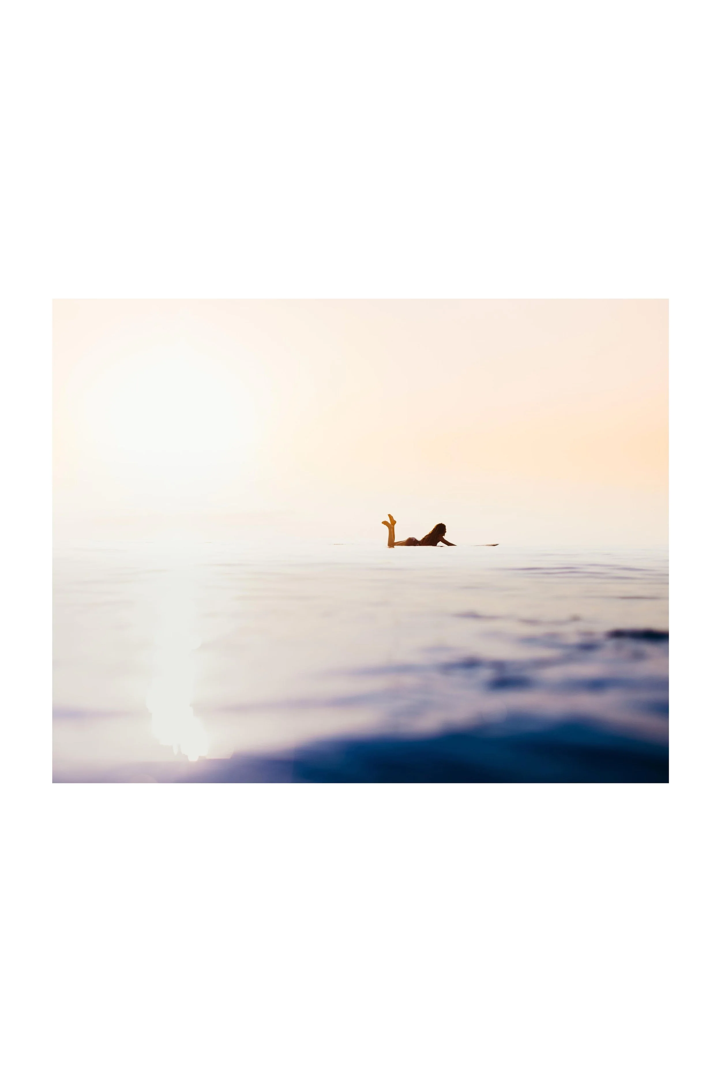 landscapes (1).jpg