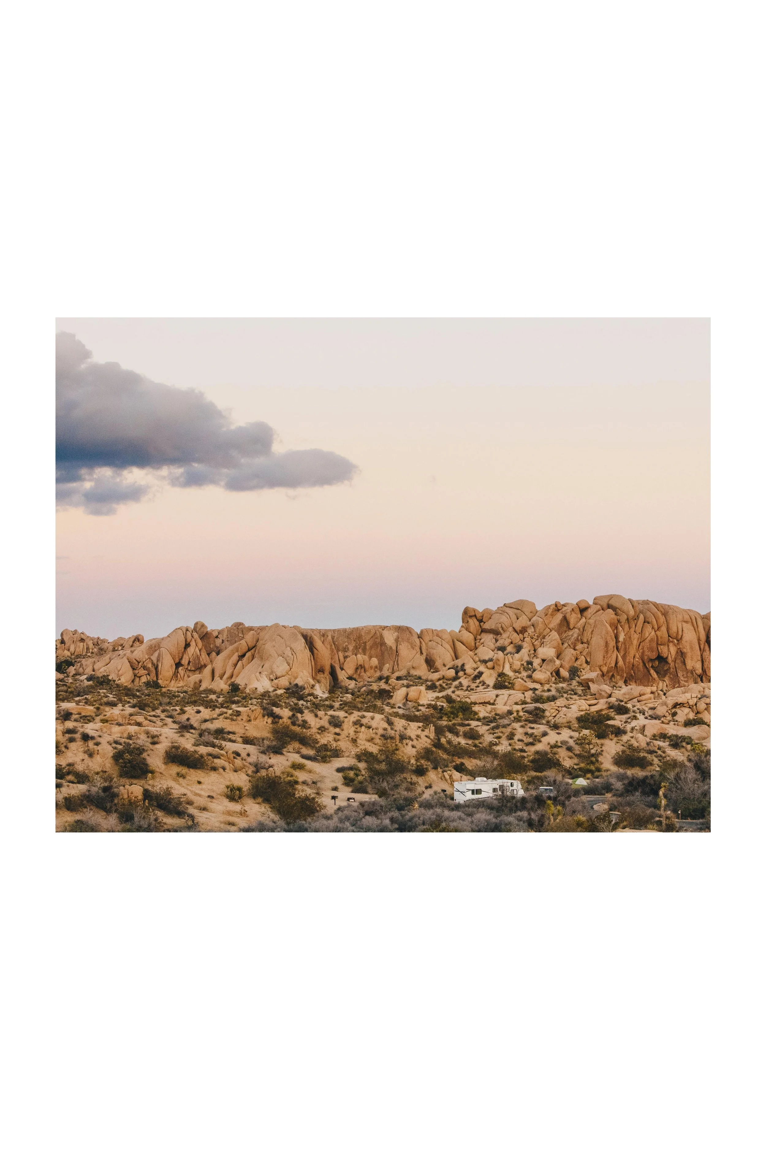 landscapes (1).jpg