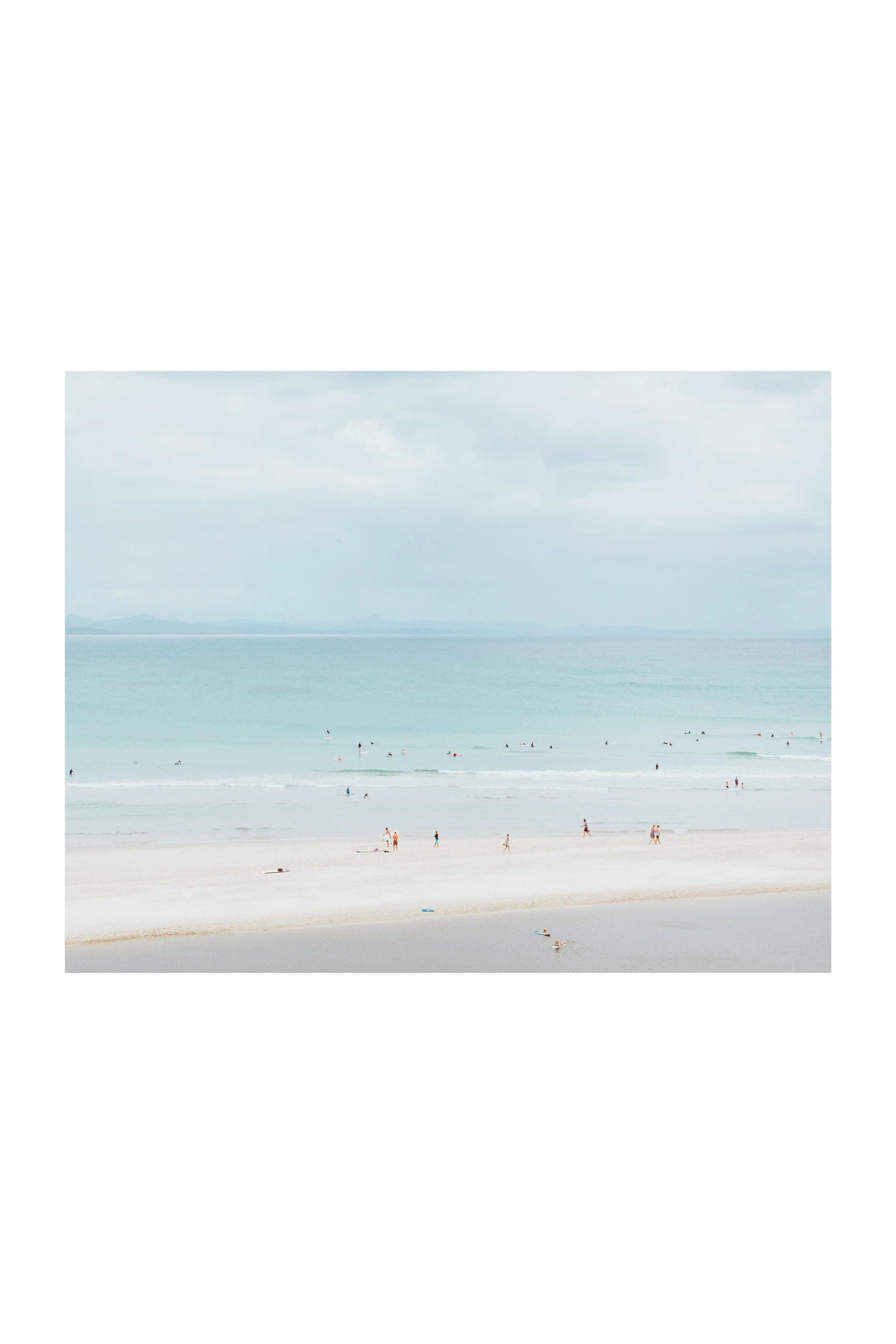 landscapes (1).jpg