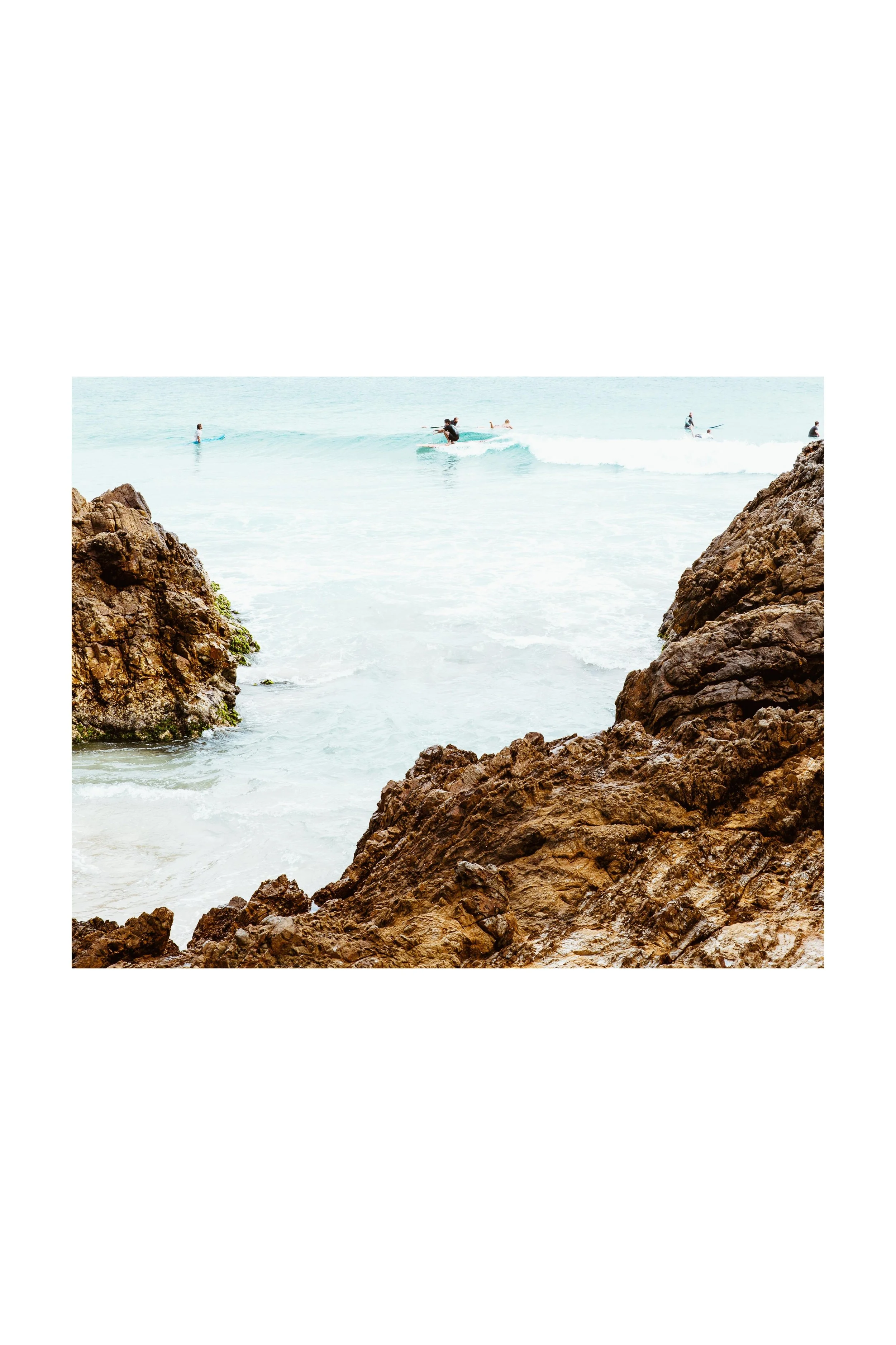 landscapes (1).jpg
