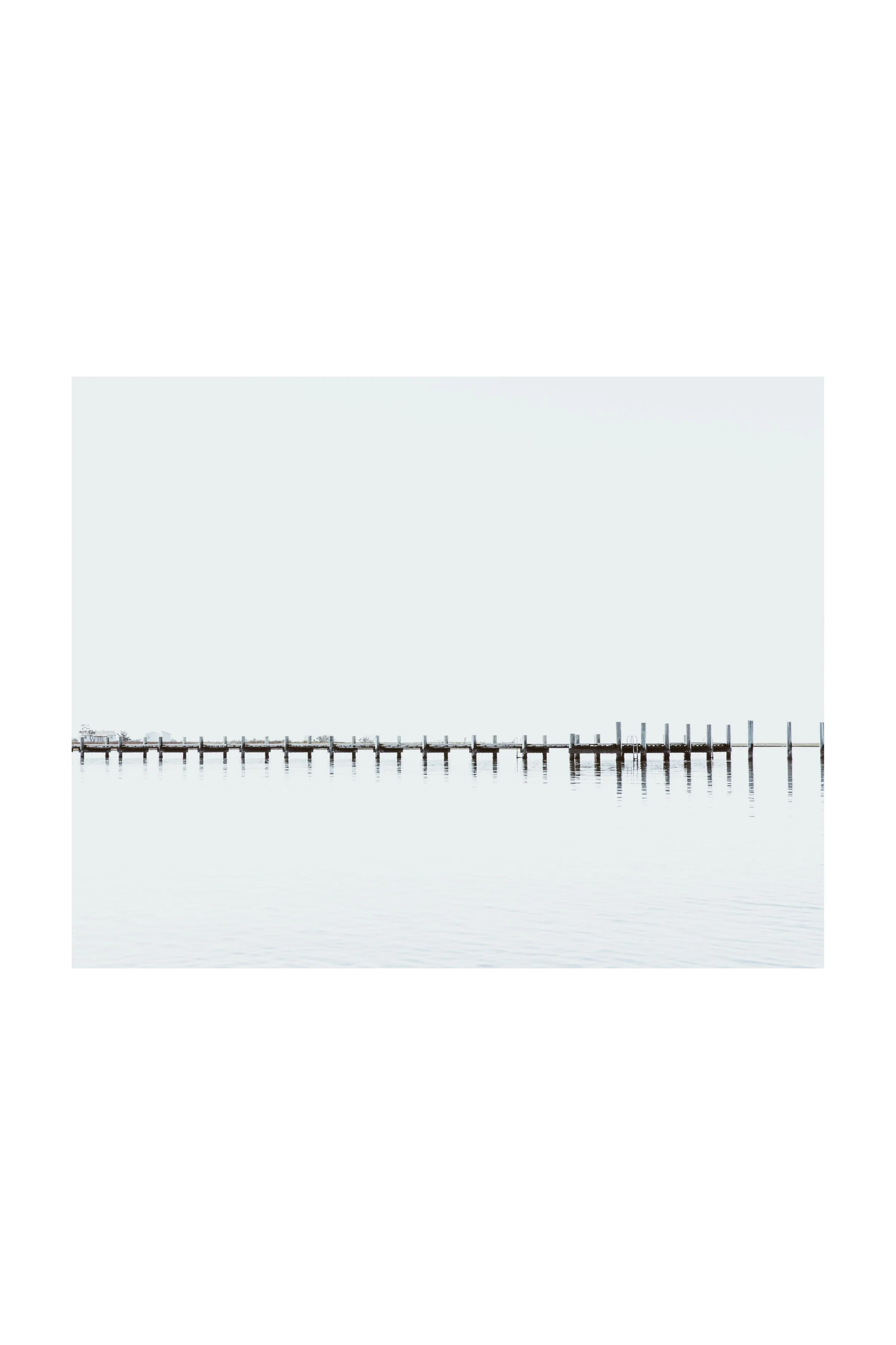 landscapes (1).jpg