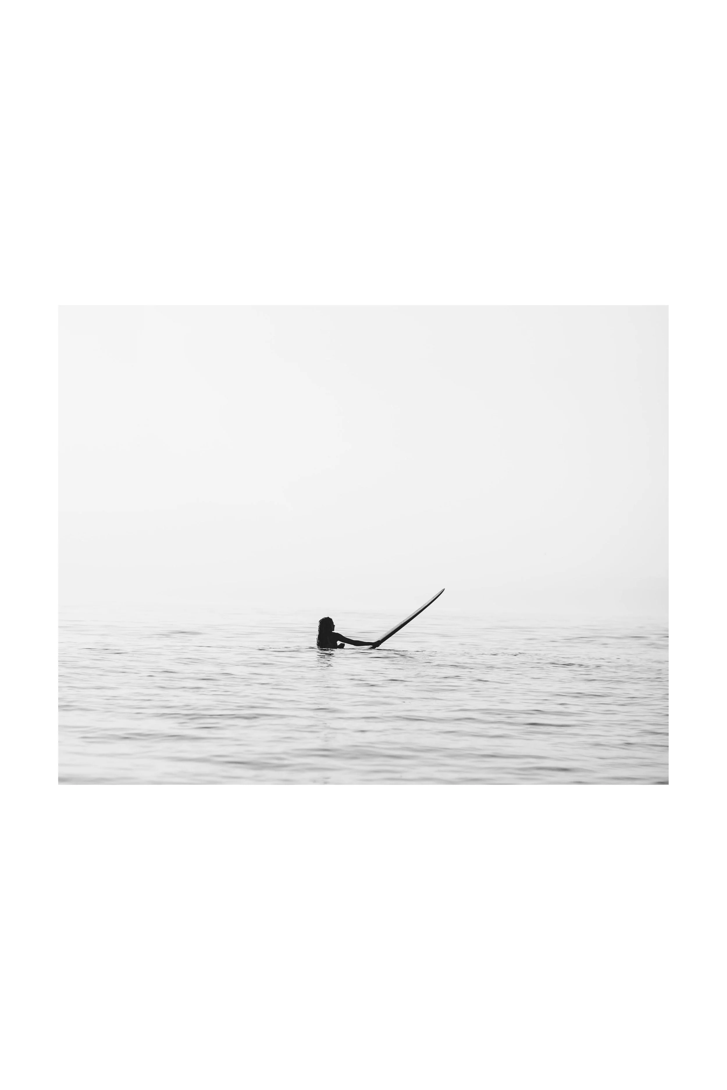 landscapes (1).jpg