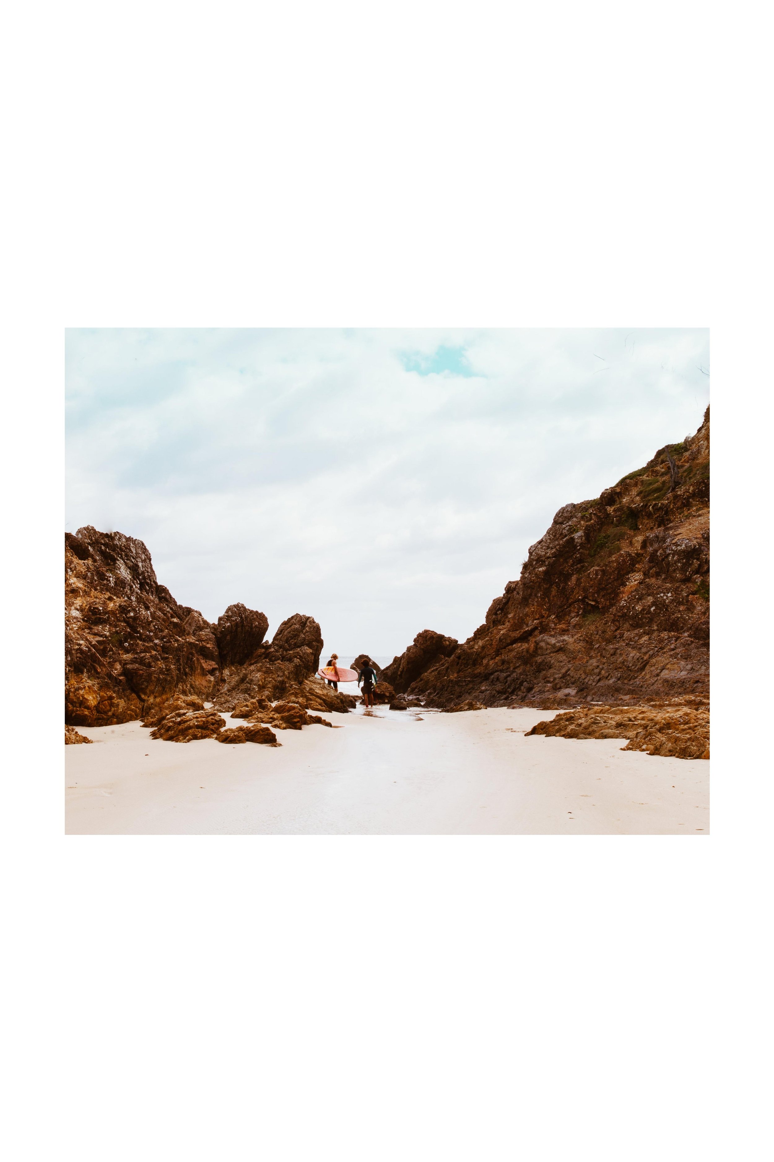 landscapes (1).jpg
