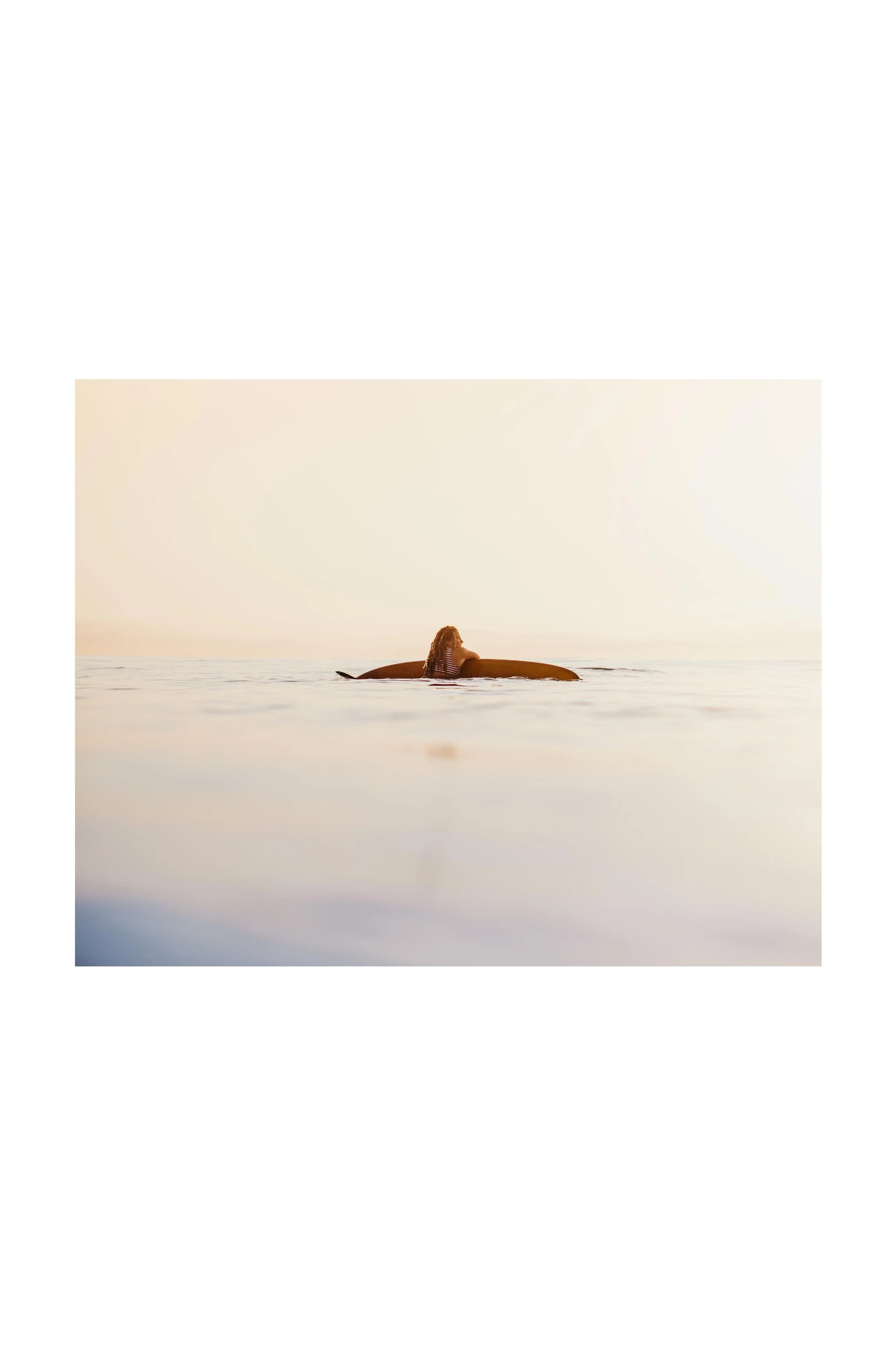 landscapes (1).jpg