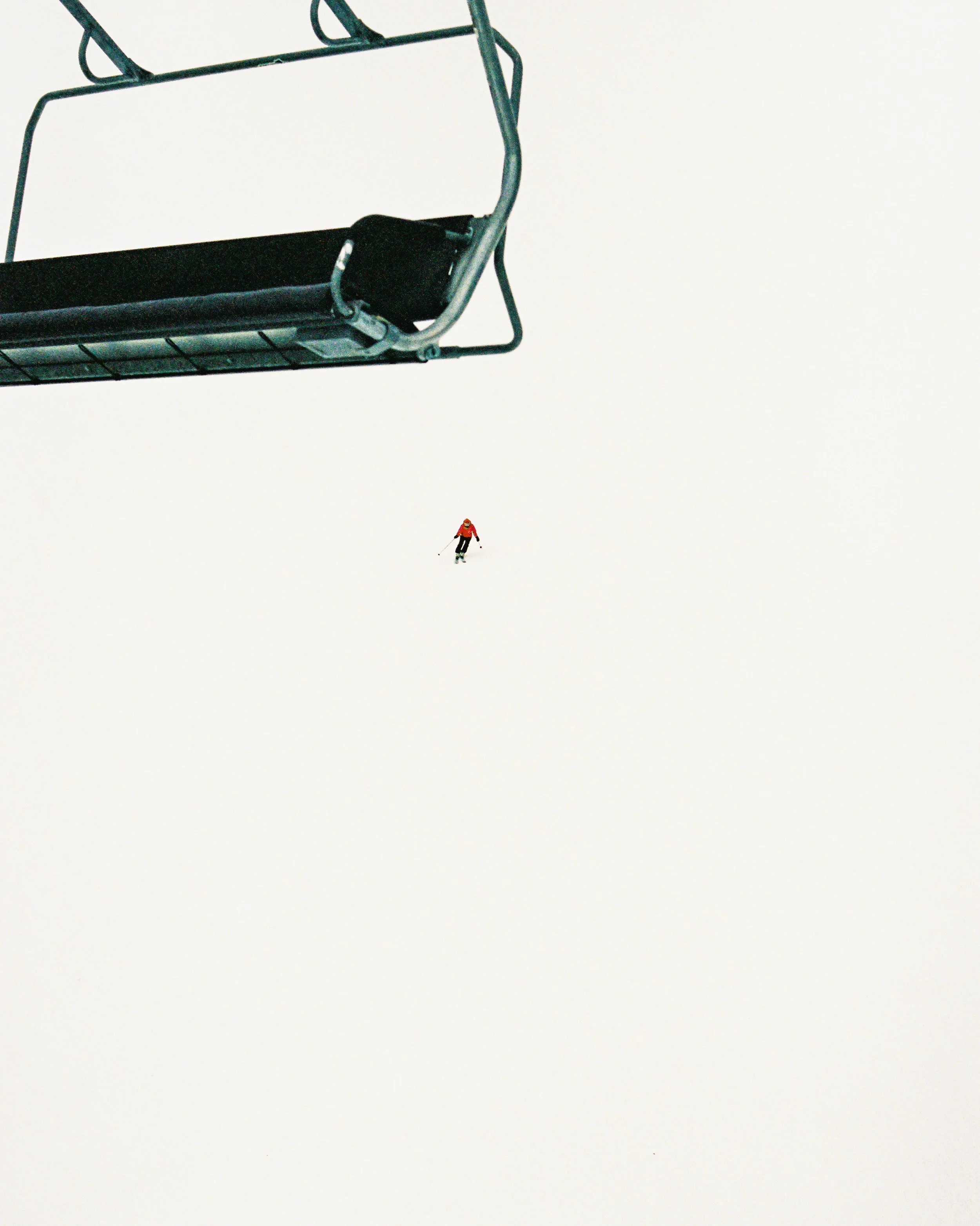 untitled-12.jpg