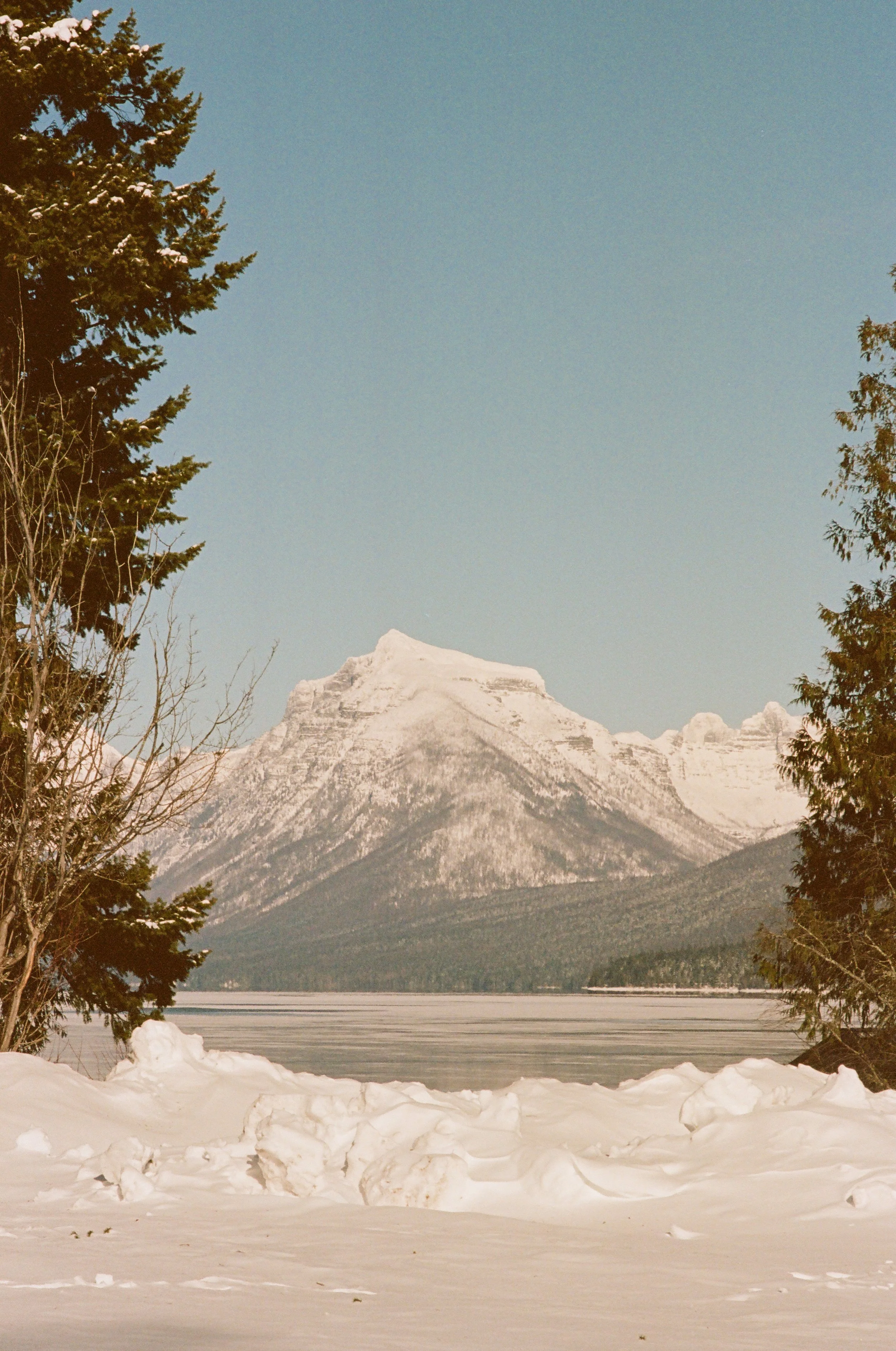 untitled-18.jpg