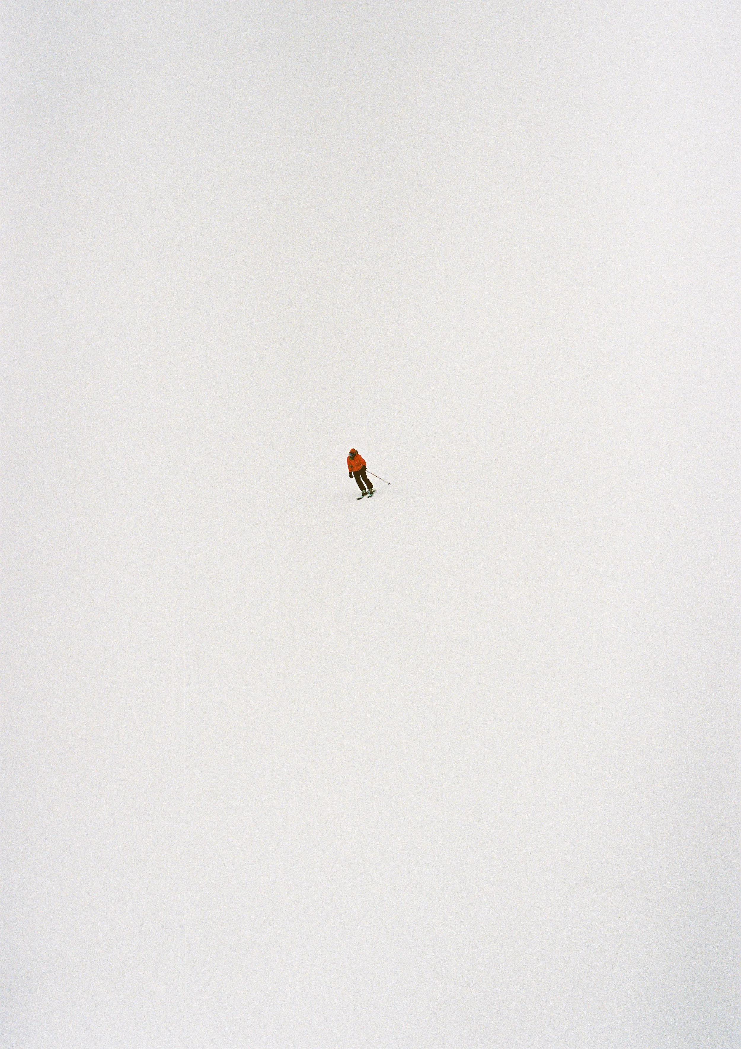 untitled-13-3.jpg