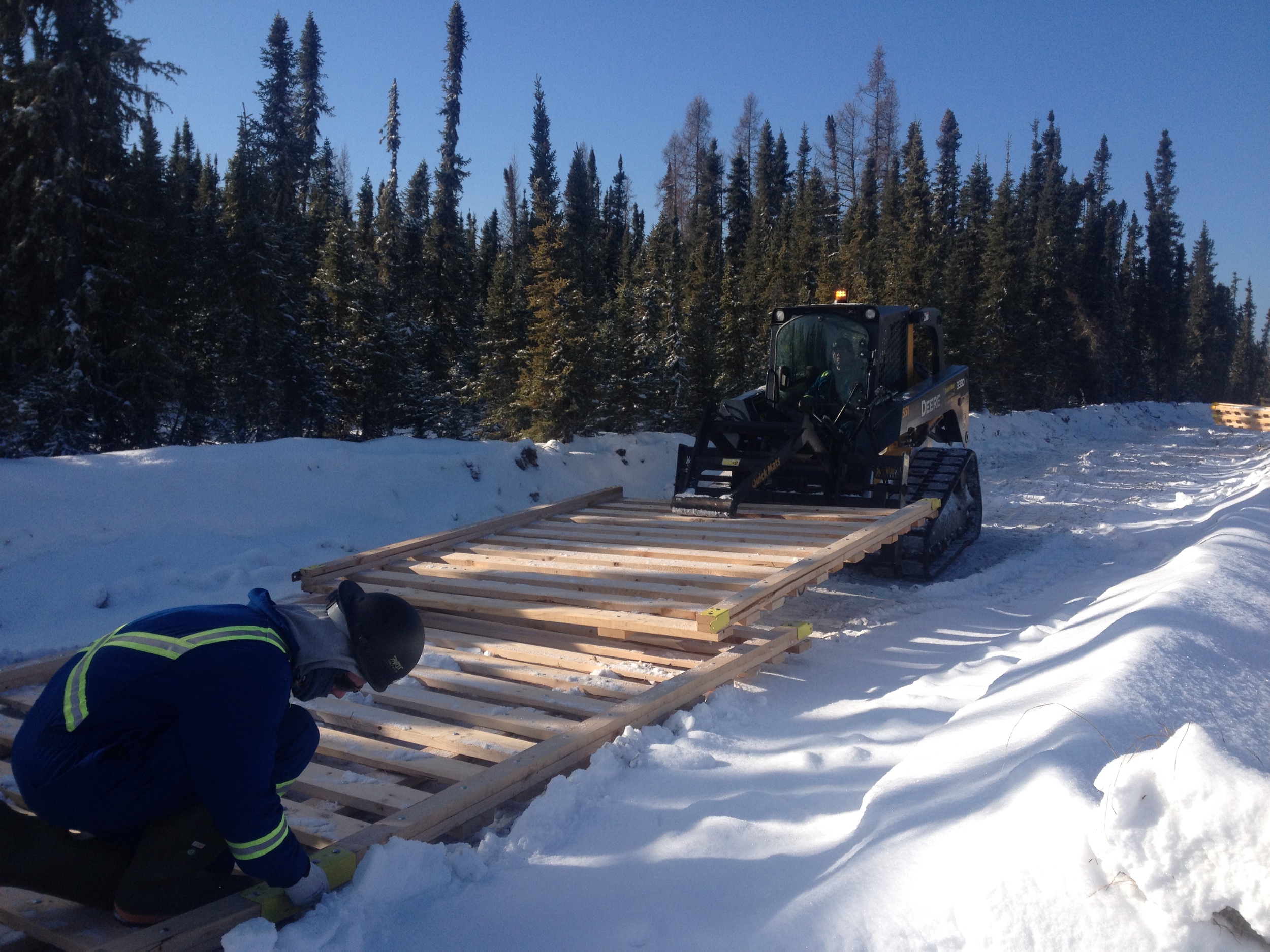 Cenovus Install 3.JPG