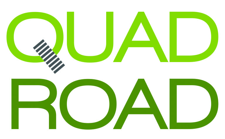 Quad Road