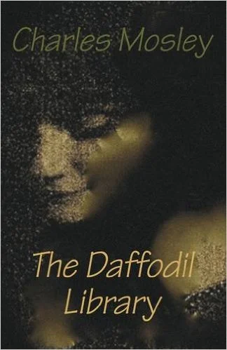 The Daffodil Library