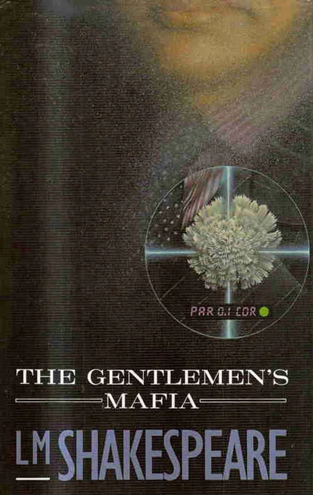 The Gentlemen's Mafia
