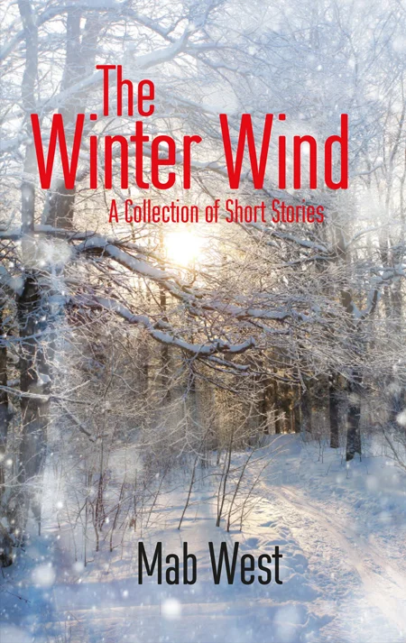 The Winter Wind