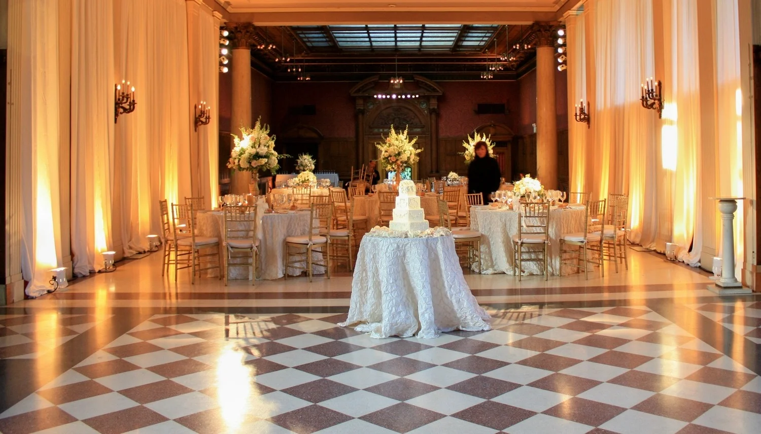 155 weddings 2.jpg