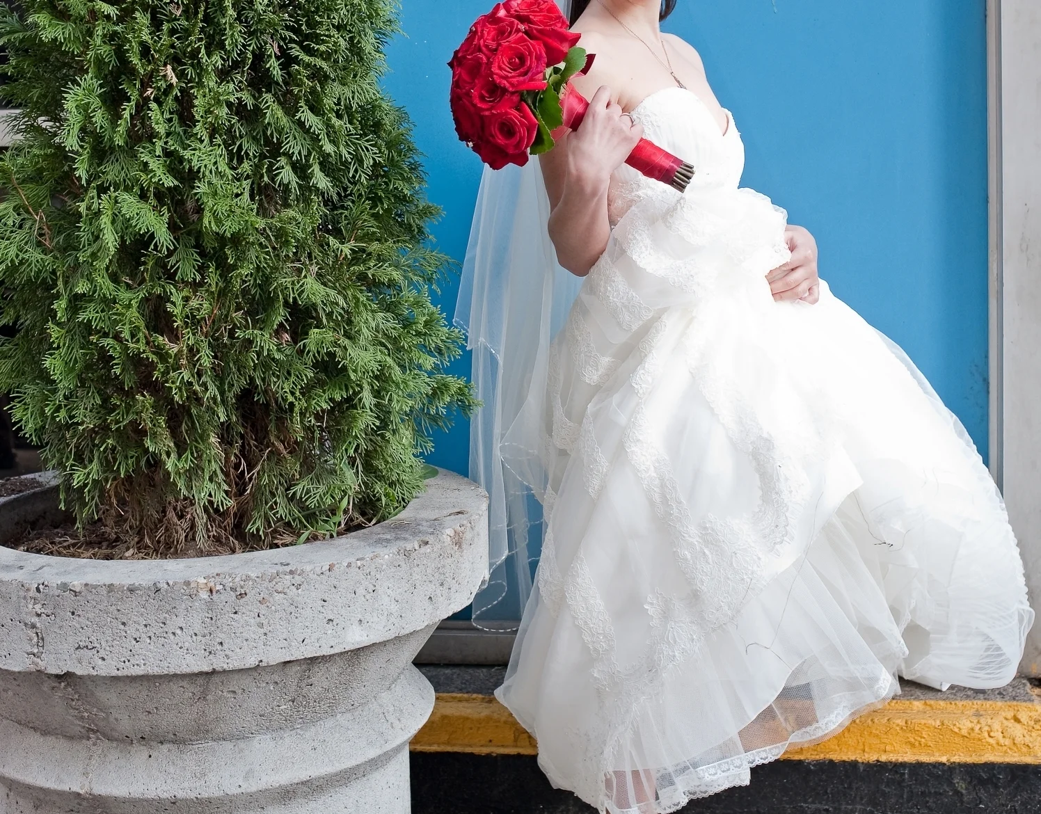 LoveShackPhoto_554.jpg
