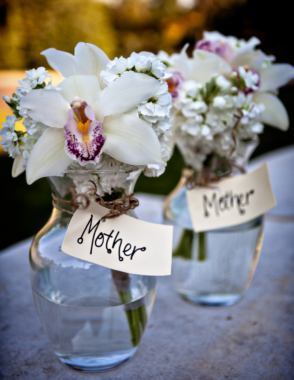 Faith West Photography
