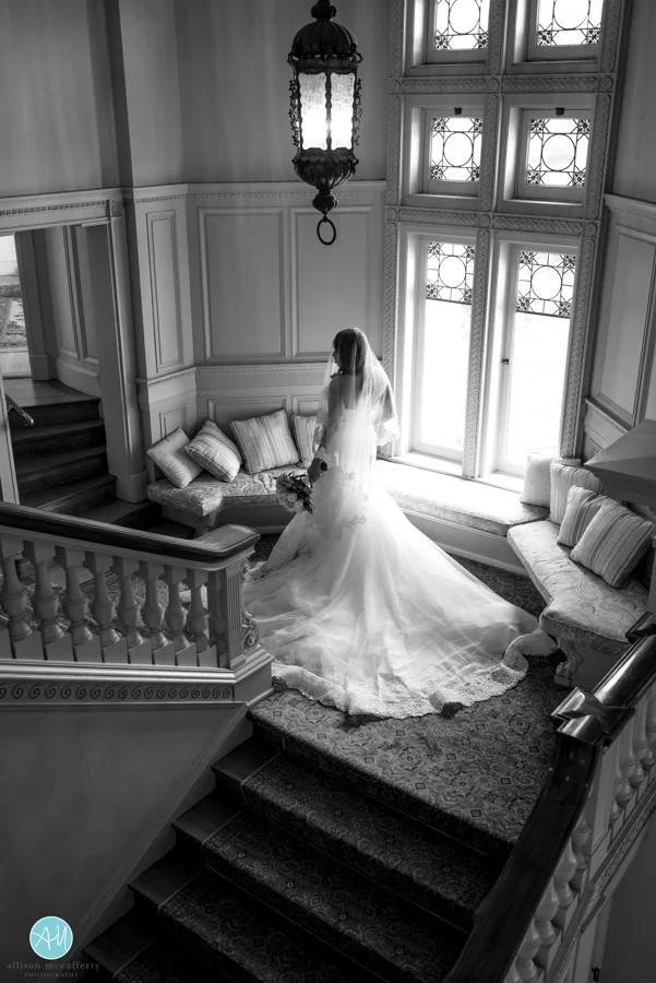 Bride Prep (123 of 186).jpg
