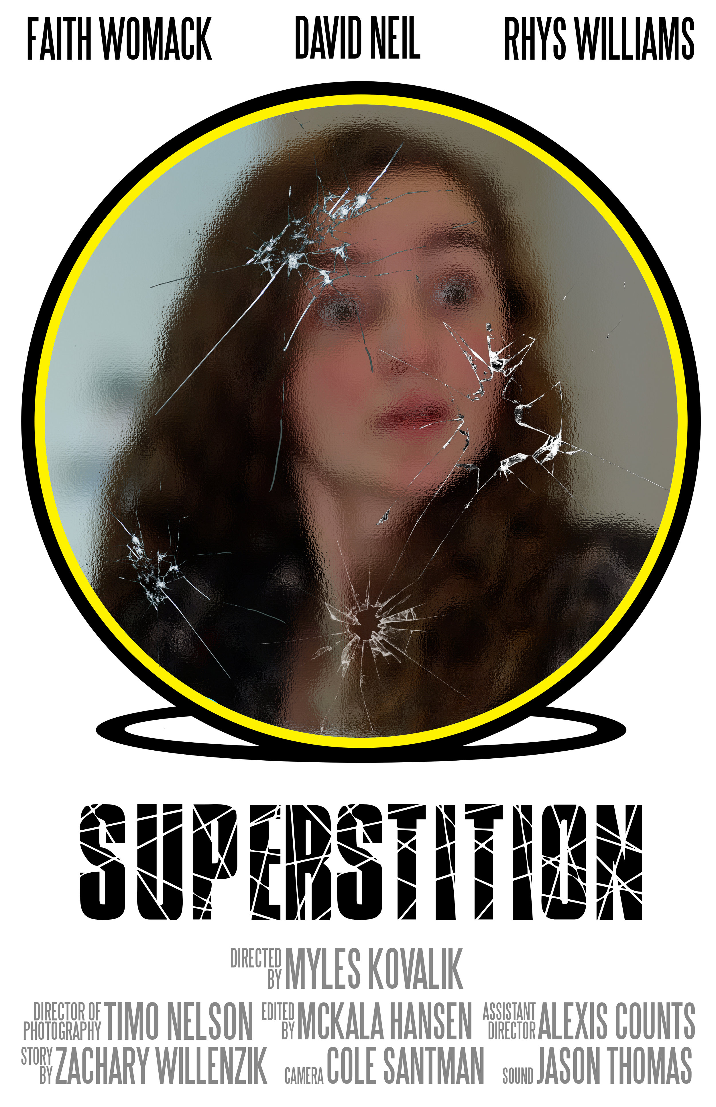 SuperstitionPoster.jpg