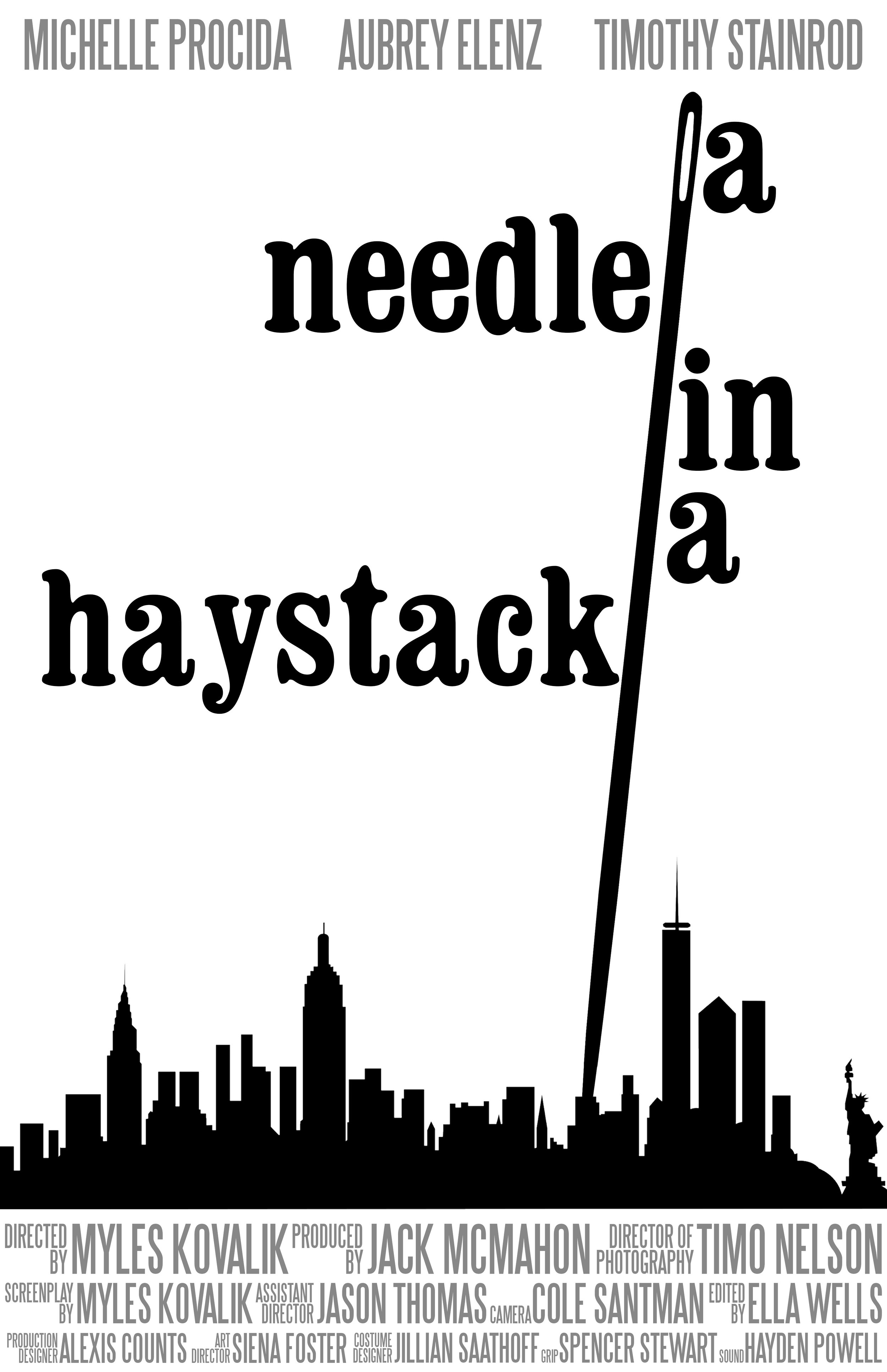 Needle Poster.jpg