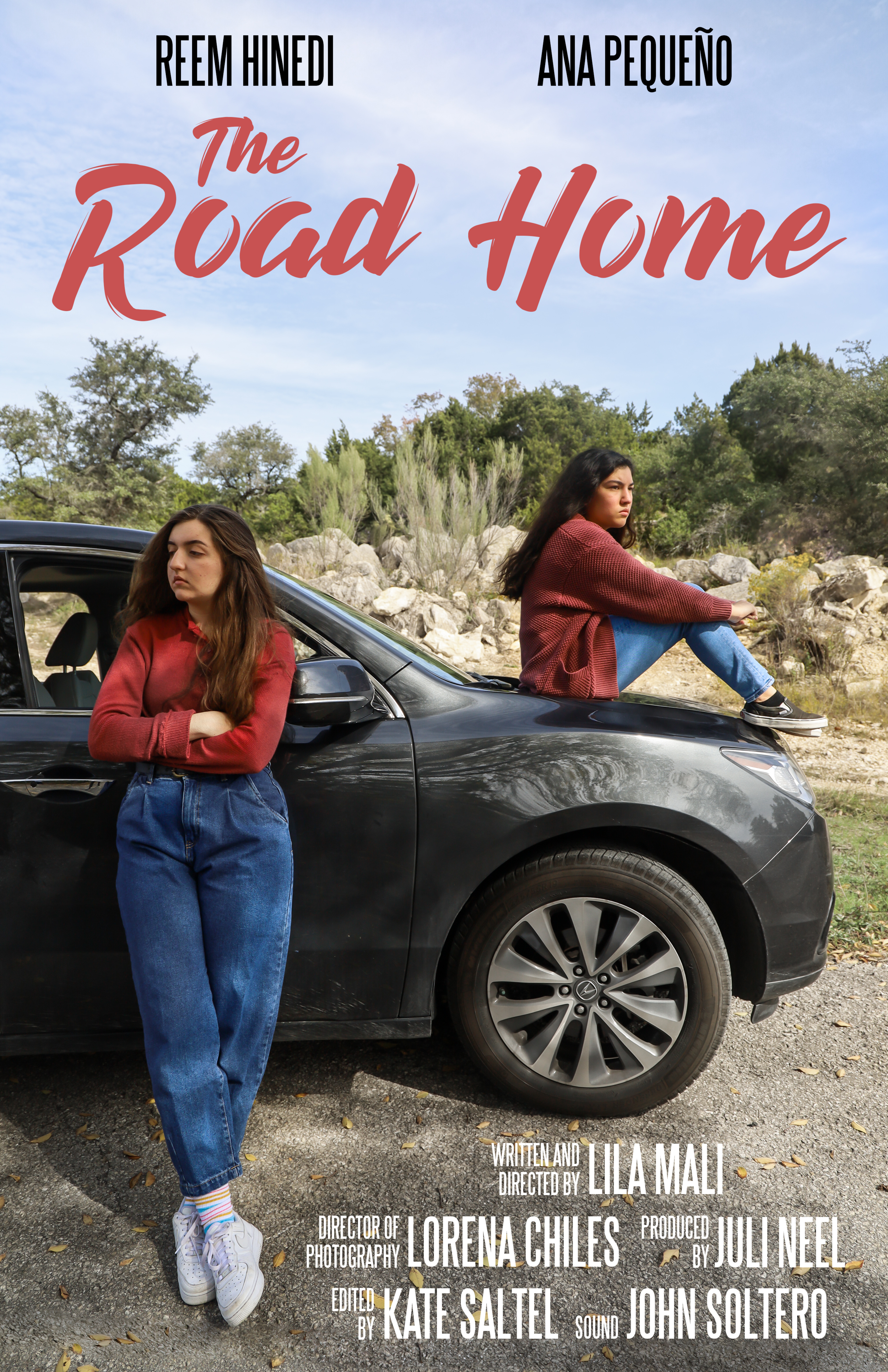 The road home poster.png