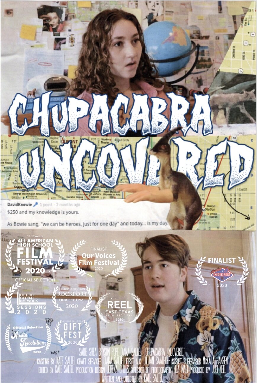 Chupacabra Uncovered Poster Laurels (1).jpg