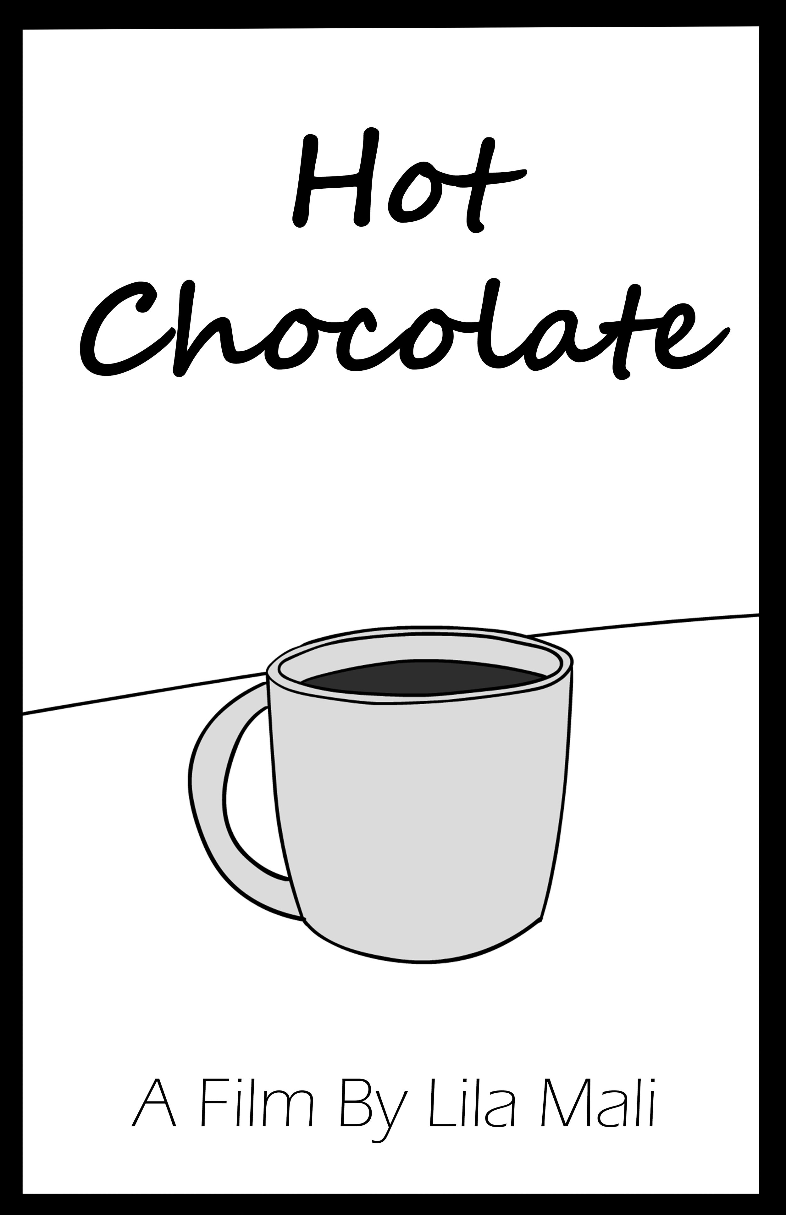 Hot Chocolate poster border.jpg