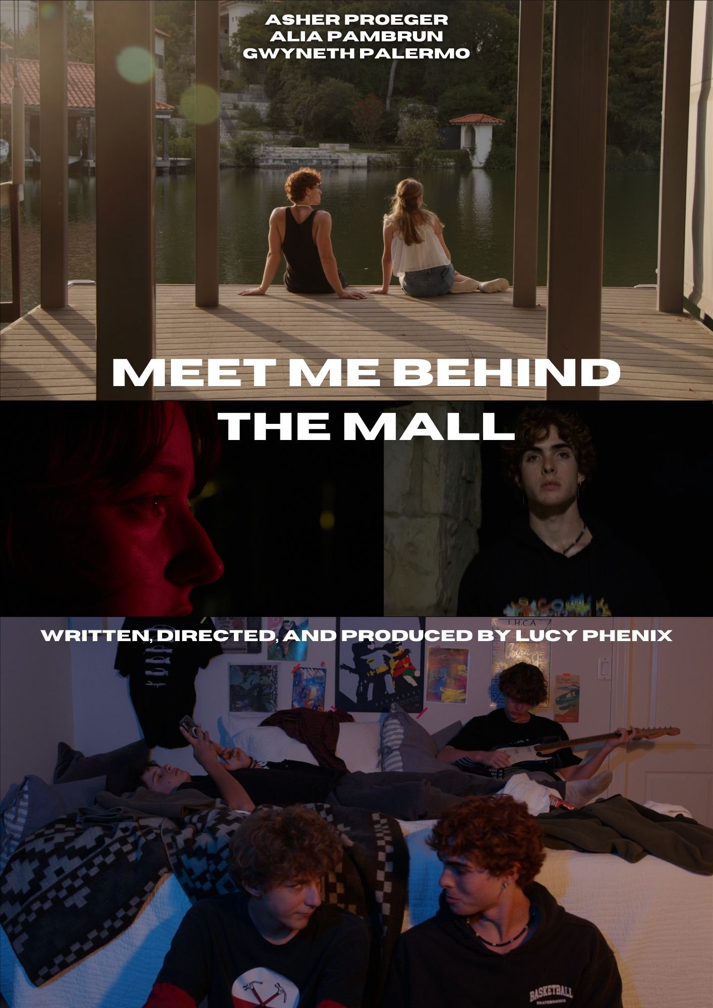 Meet me behind the mall-2 2.jpg