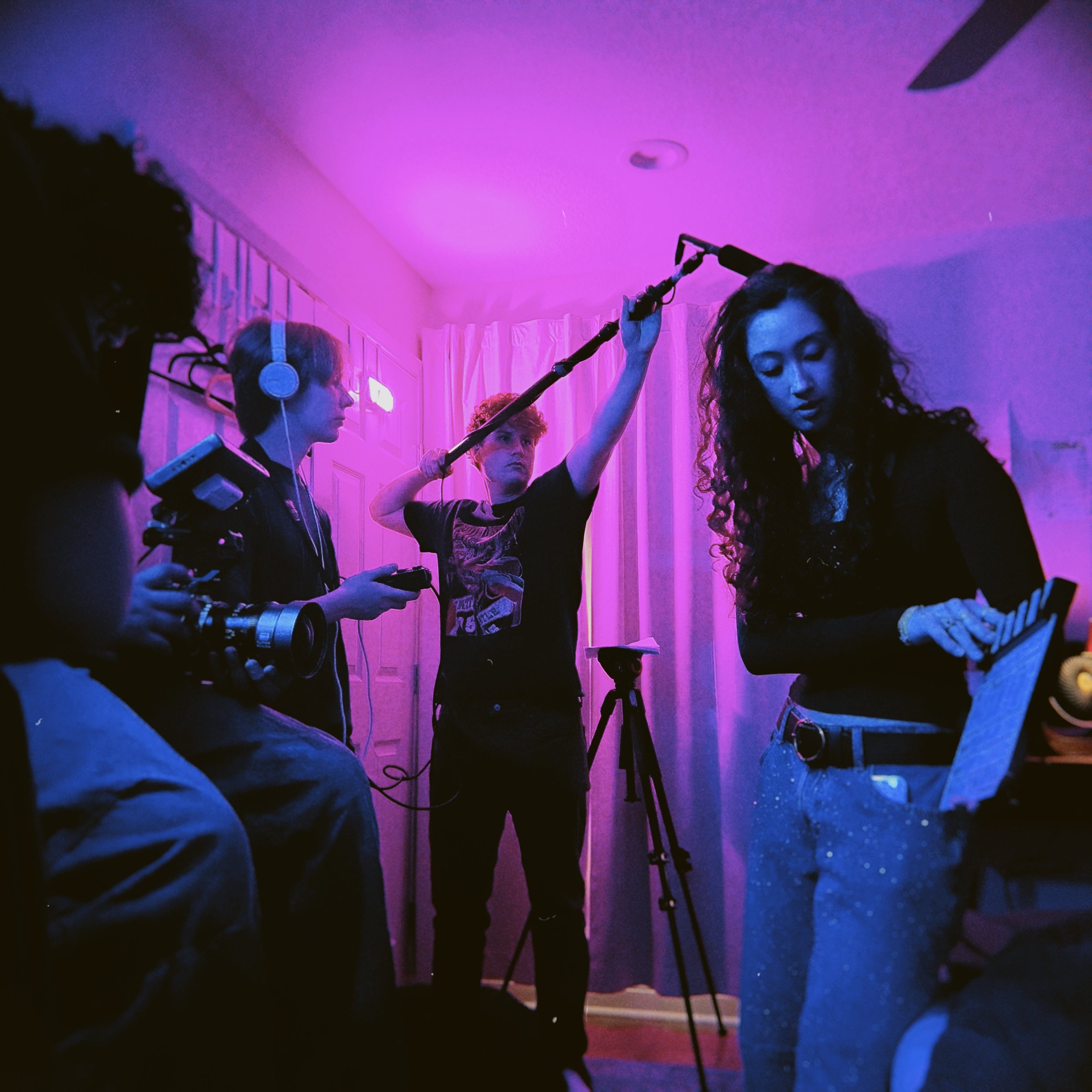 hoga 2026-01-30 1331402.JPG