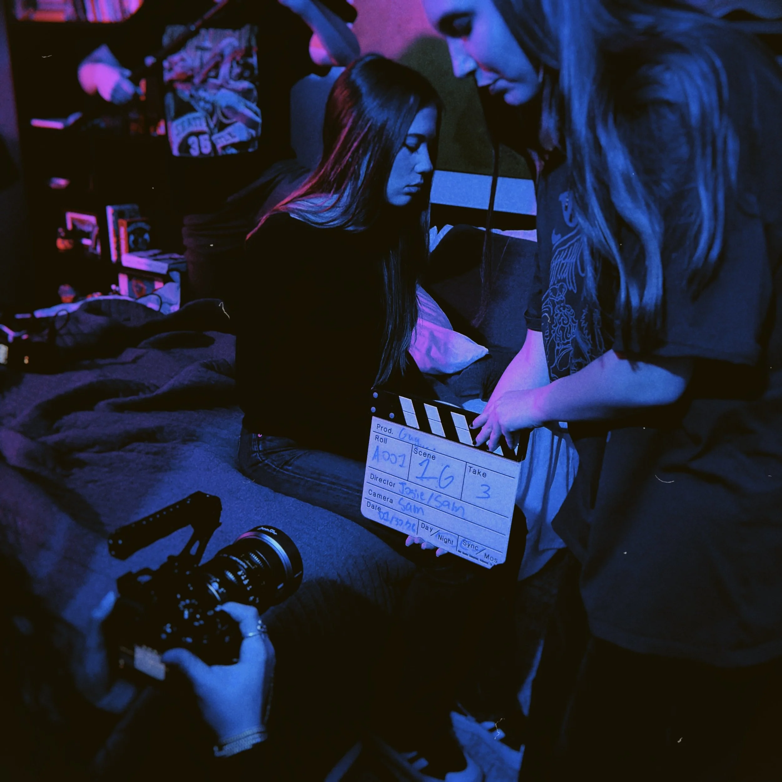 hoga 2026-01-30 113053D6373331AB5F.JPG