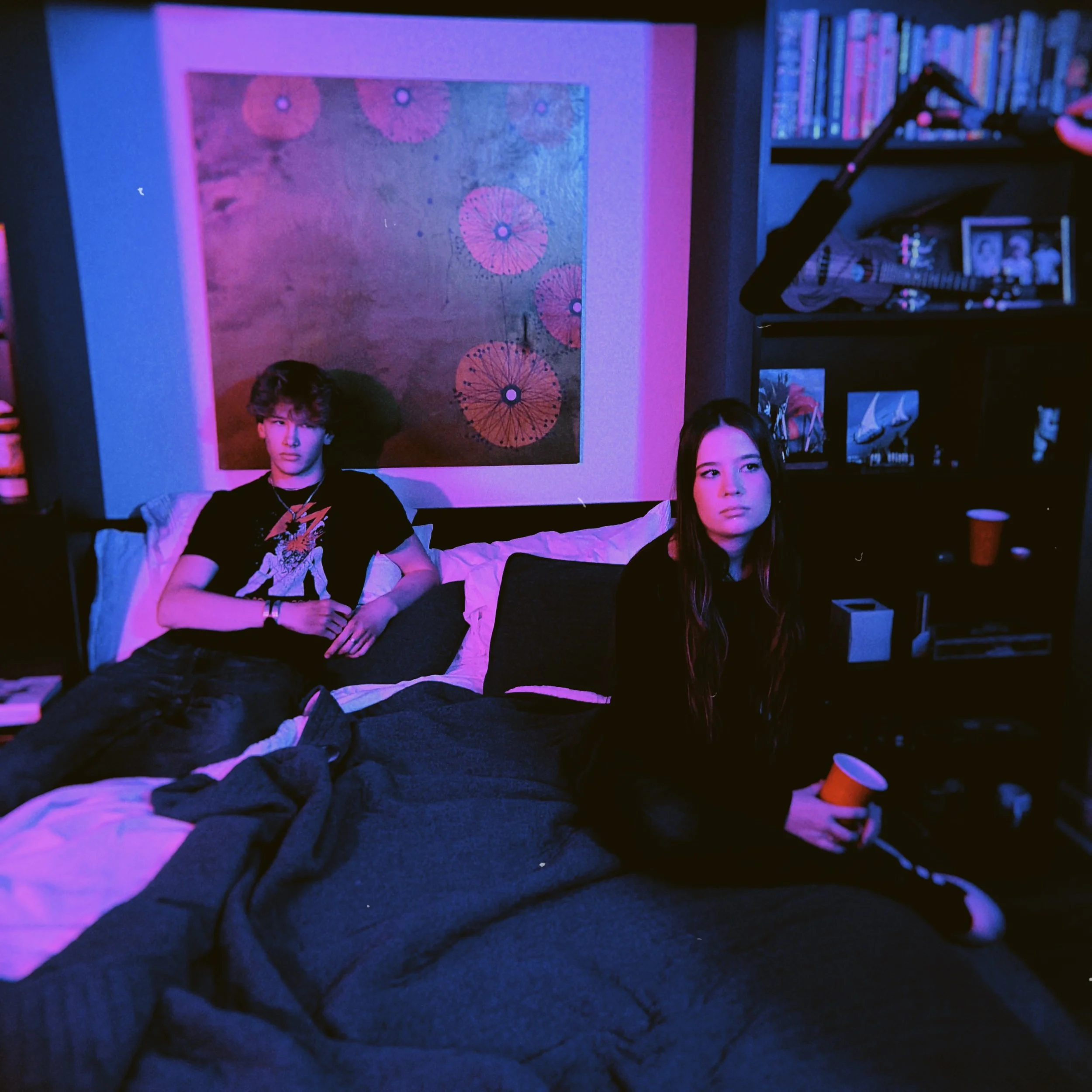 hoga 2026-01-30 1410353E5126FAC08B 2.JPG