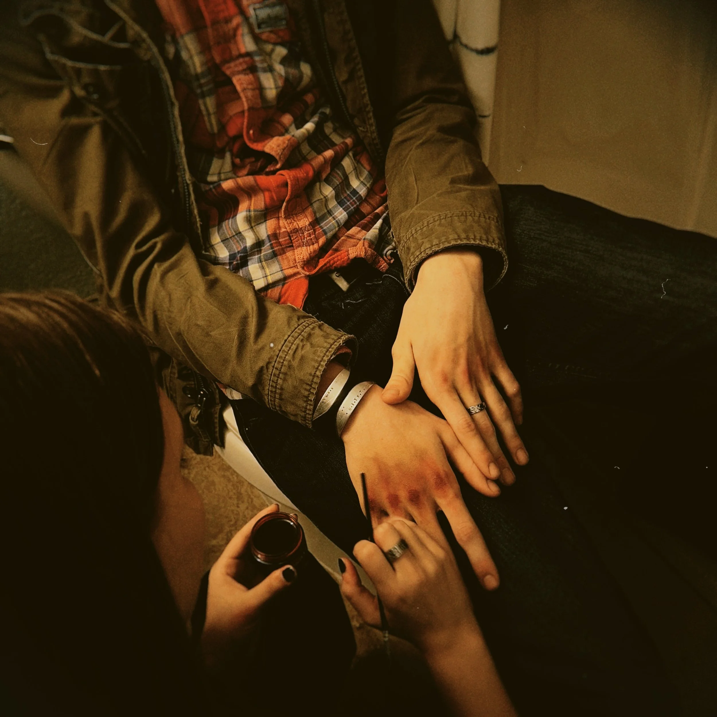 hoga 2026-01-30 153917.JPG