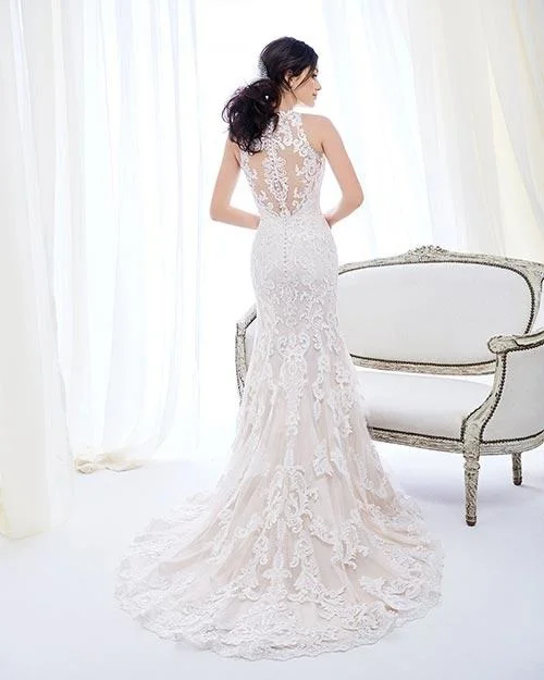 Style BE402