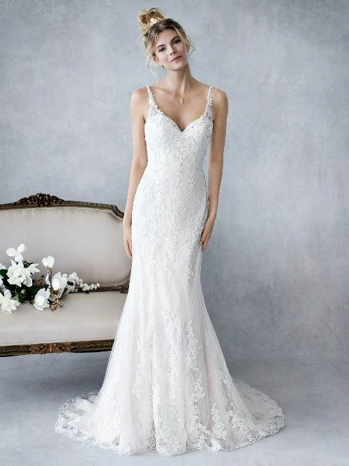 Style BE439