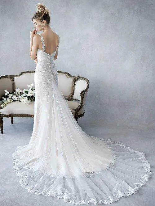 Style BE439