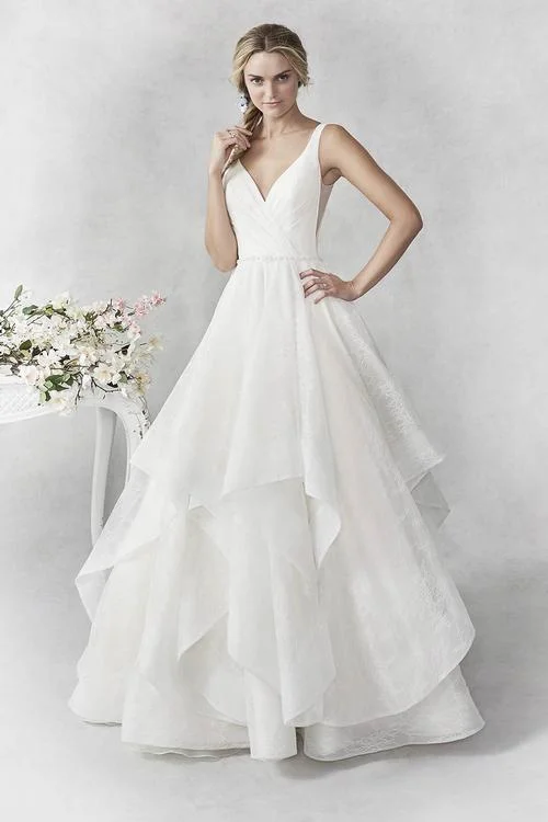 Style BE470