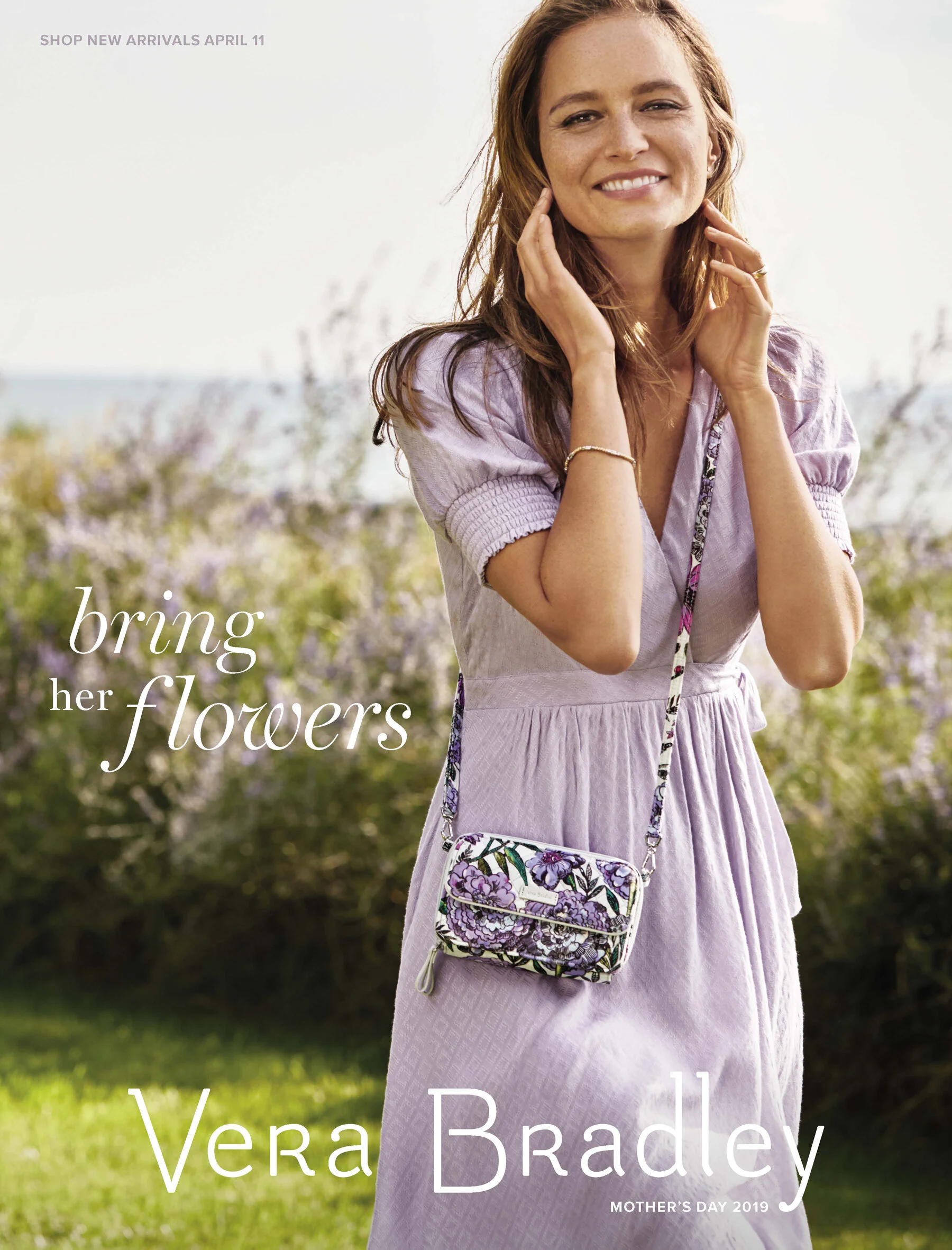 SpringMothersDayCatalog_48pg_WEB_Page_01.jpg