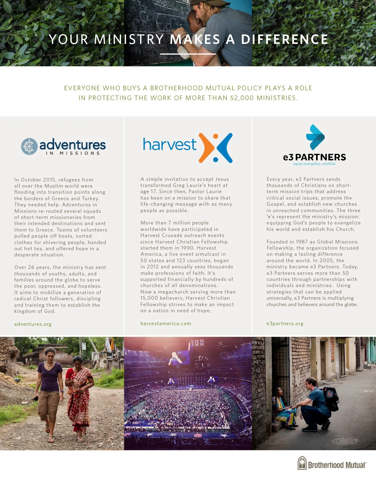 Annual Report 2015-4.jpg