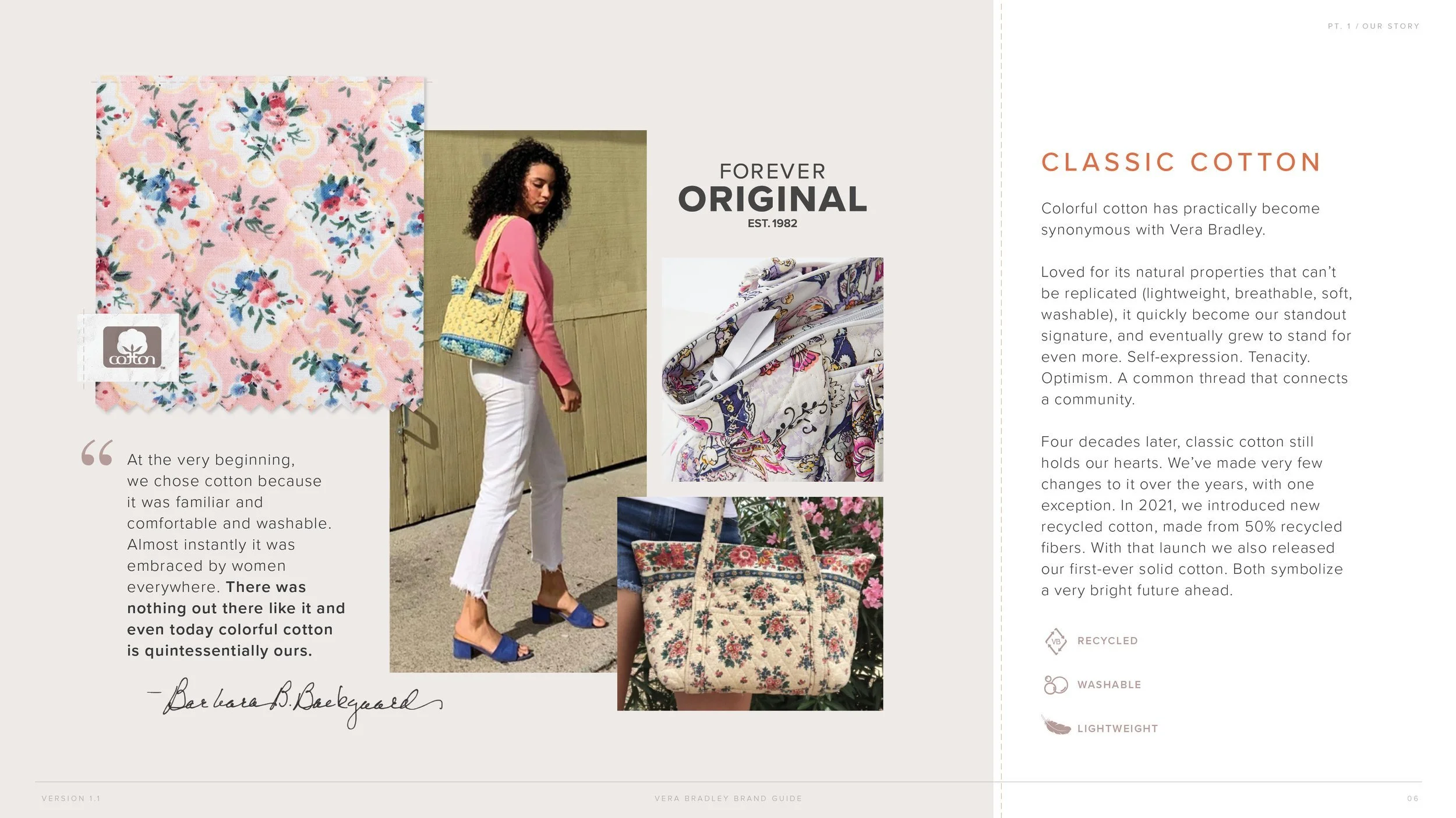 BrandGuide-06.jpg