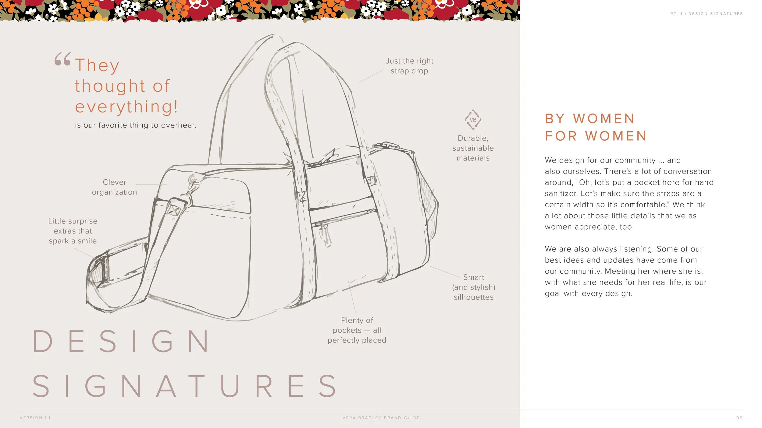BrandGuide-09.jpg