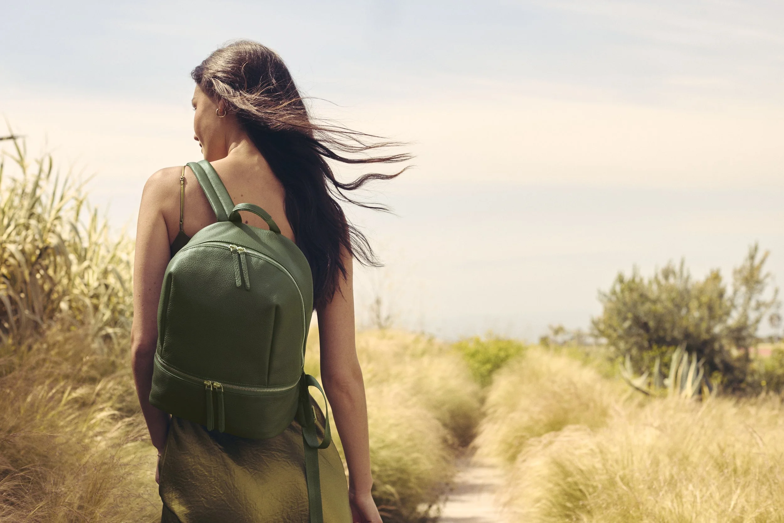 VB_Location_S03_Chancery Backpack_0111.jpg