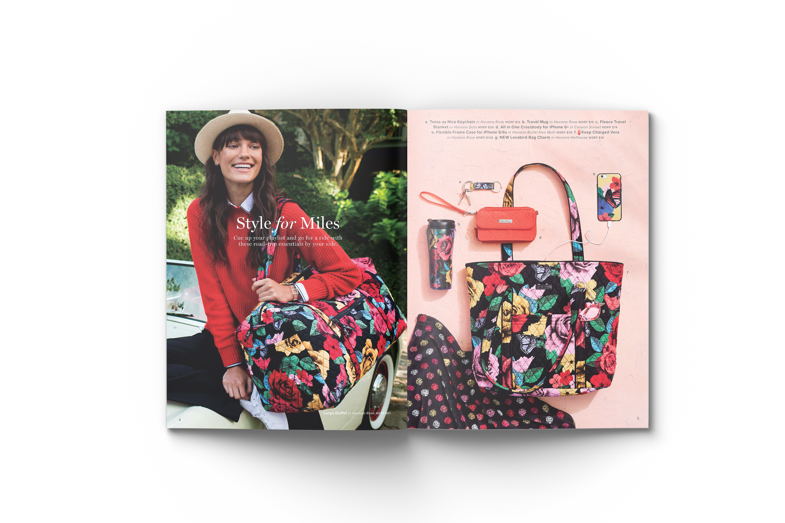 S17_CatalogMockup_2.png