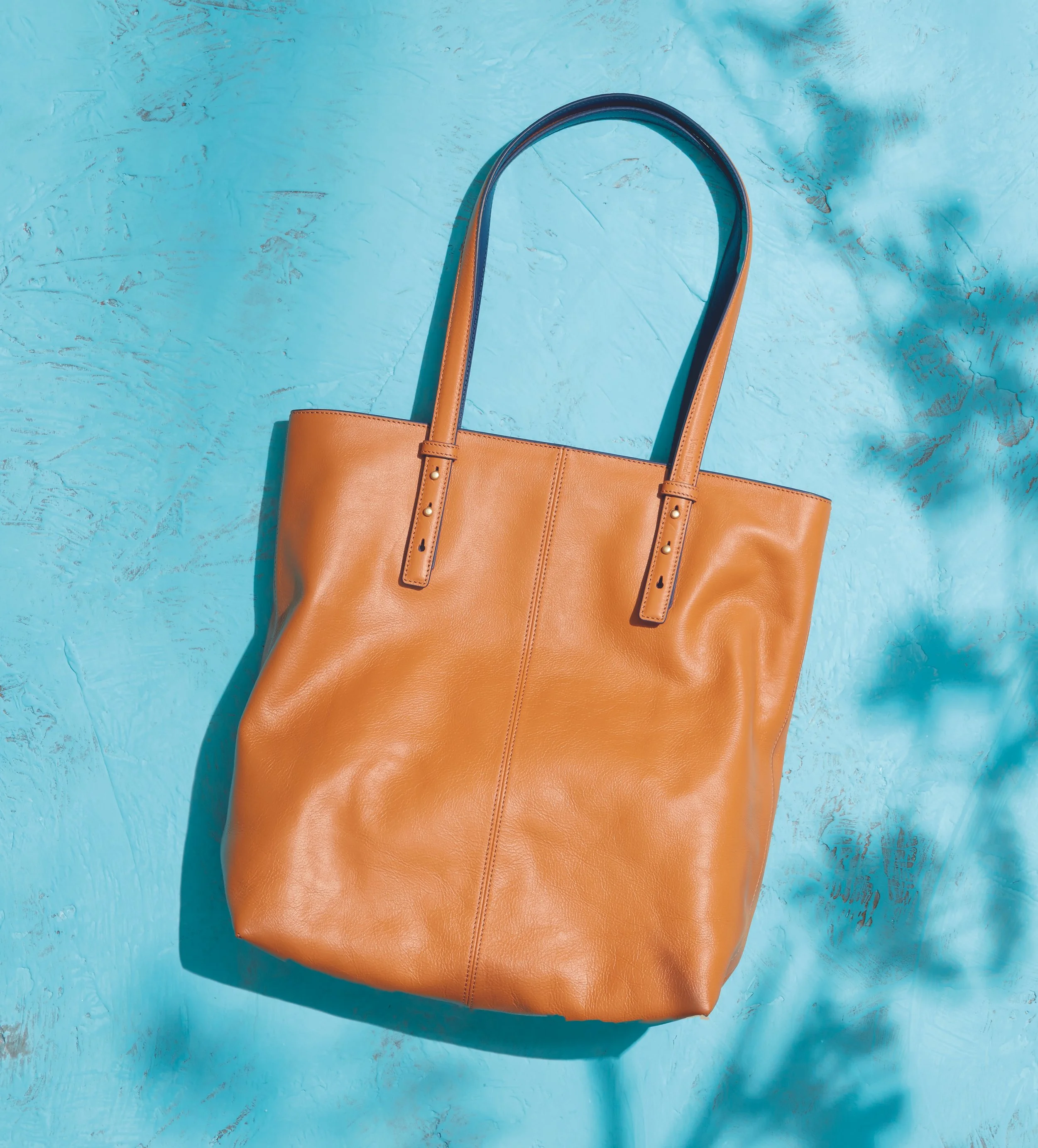 S17_GoldenTan_CanyonTote_01.jpg