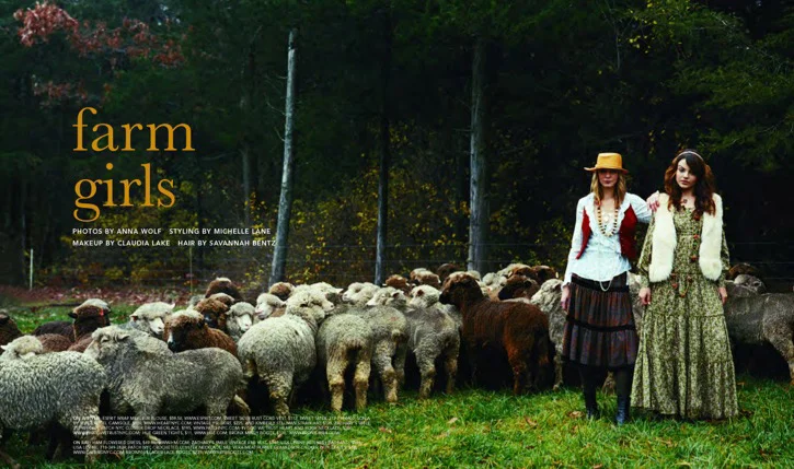 disp_farmgirls_01.jpg