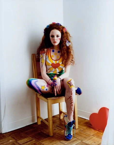 disp_petermax_2.jpg