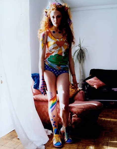 disp_petermax_3.jpg