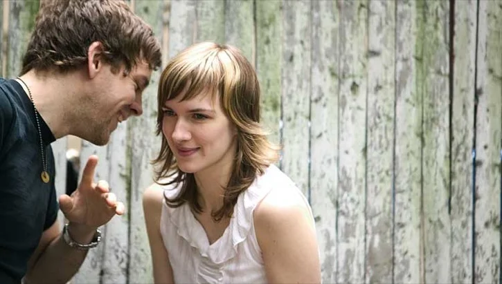 disp_fringe_kk_whisper1.jpg
