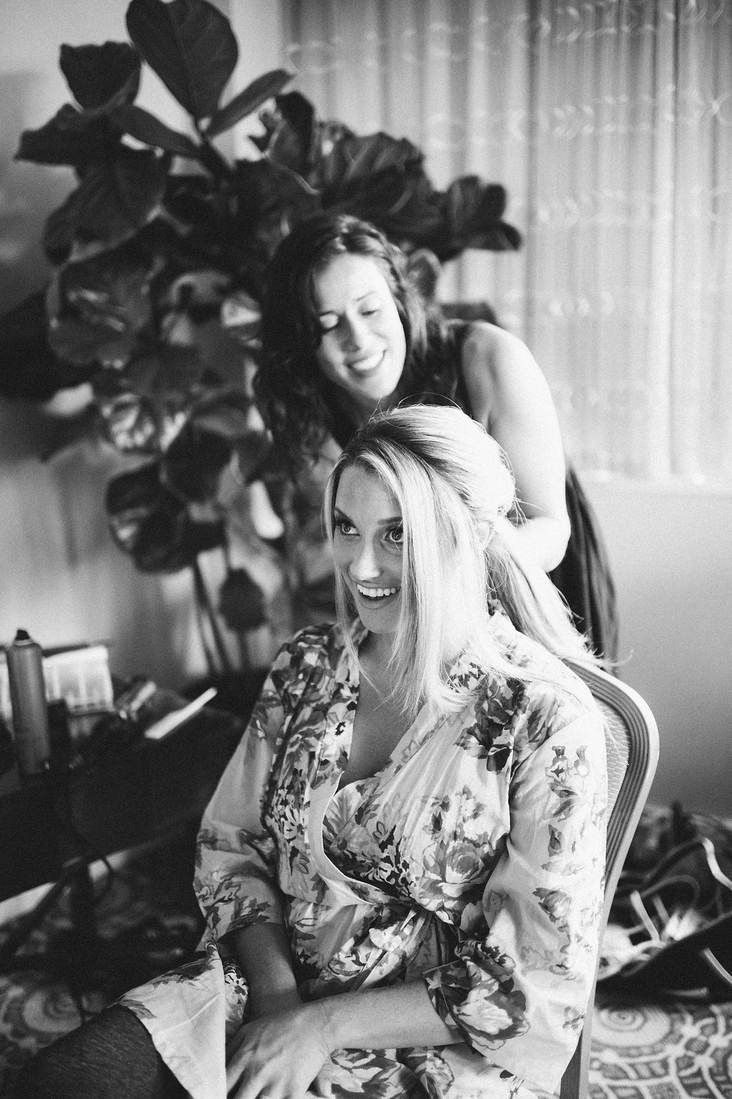 Beth+Matt015.jpg