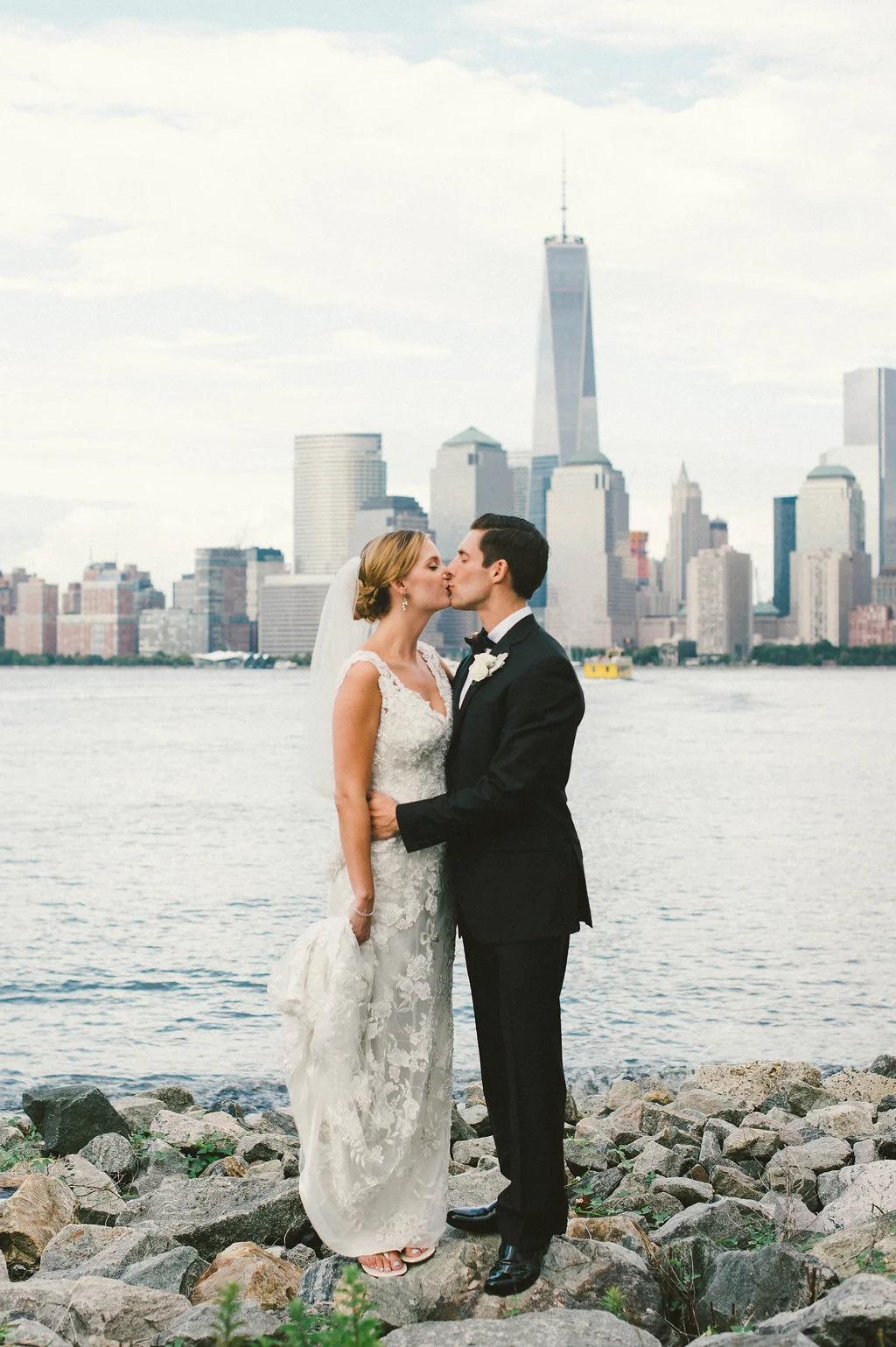 Beth+Matt189.jpg