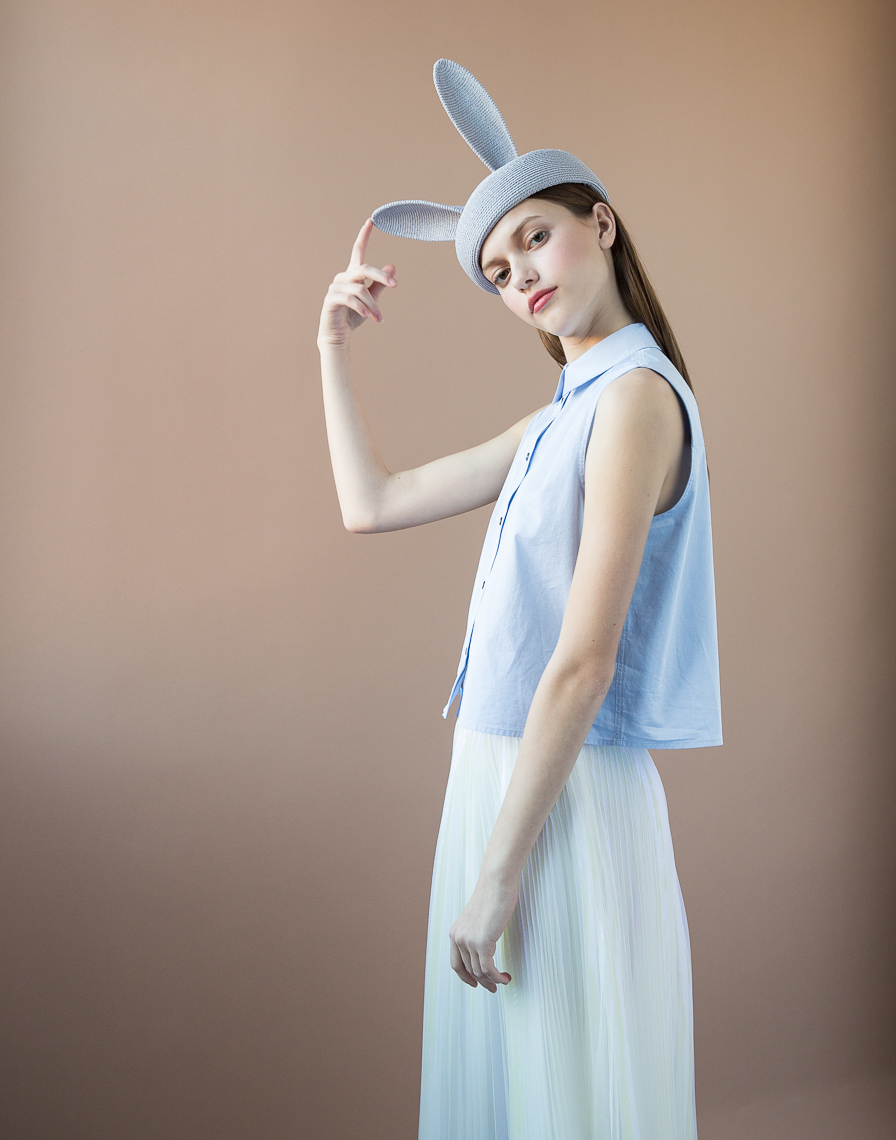 20150329_TheMorrisons_spring_test_2709.jpg