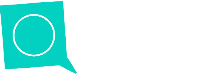 flag positioning Simplicity green v5.jpg